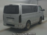 Used 2006 AT toyota hiace-van KDH205V Image[1]