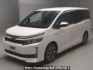 Toyota Voxy ZWR80G