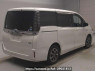 Used 2016 AT toyota voxy ZWR80G Image[1]