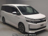 Used 2016 AT toyota voxy ZWR80G Image[2]