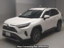 Toyota RAV4 AXAH54