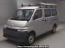 Used 2021 AT toyota townace-van S403M Image[0]
