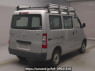 Used 2021 AT toyota townace-van S403M Image[1]