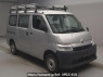 Used 2021 AT toyota townace-van S403M Image[2]