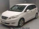 Honda Edix BE3