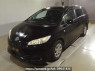 Used 2010 AT toyota wish ZGE20G Image[0]