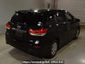Used 2010 AT toyota wish ZGE20G Image[1]