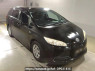 Used 2010 AT toyota wish ZGE20G Image[2]