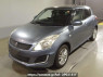 Used 2013 AT suzuki swift ZD72S Image[0]