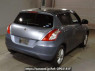Used 2013 AT suzuki swift ZD72S Image[1]