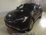 Used 2023 AT toyota harrier MXUA85 Image[0]
