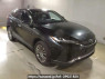 Used 2023 AT toyota harrier MXUA85 Image[2]