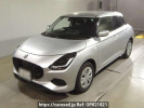Suzuki Swift ZCDDS