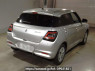 Used 2024 AT suzuki swift ZCDDS Image[1]