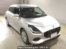 Used 2024 AT suzuki swift ZCDDS Image[2]