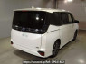 Used 2025 AT toyota voxy ZWR90W Image[1]