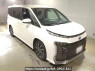 Used 2025 AT toyota voxy ZWR90W Image[2]