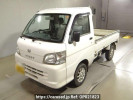 Daihatsu Hijet Truck S211P
