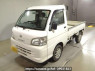 Used 2011 MT daihatsu hijet-truck S211P Image[0]