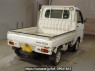 Used 2011 MT daihatsu hijet-truck S211P Image[1]