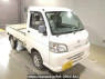 Used 2011 MT daihatsu hijet-truck S211P Image[2]
