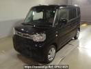 Suzuki Spacia MK94S