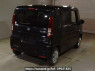 Used 2024 AT suzuki spacia MK94S Image[1]