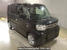 Used 2024 AT suzuki spacia MK94S Image[2]