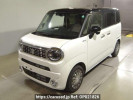 Suzuki WAGON R SMILE MX91S