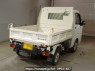 Used 2021 MT daihatsu hijet-truck S510P Image[1]