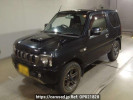 Suzuki Jimny JB23W