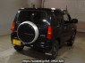 Used 2016 MT suzuki jimny JB23W Image[1]