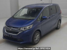 Honda Freed GB5