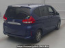 Used 2018 AT honda freed GB5 Image[1]