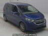 Used 2018 AT honda freed GB5 Image[2]