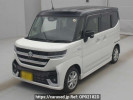 Suzuki Spacia Custom MK54S