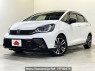 Used 2023 CVT honda civic-hybrid 6AA-GR3 Image[0]
