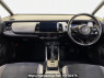 Used 2023 CVT honda civic-hybrid 6AA-GR3 Image[1]