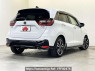 Used 2023 CVT honda civic-hybrid 6AA-GR3 Image[2]