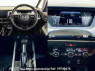 Used 2023 CVT honda civic-hybrid 6AA-GR3 Image[4]
