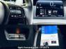 Used 2023 CVT honda civic-hybrid 6AA-GR3 Image[5]