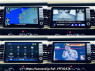 Used 2023 CVT honda civic-hybrid 6AA-GR3 Image[6]