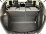 Used 2023 CVT honda civic-hybrid 6AA-GR3 Image[7]