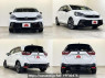 Used 2023 CVT honda civic-hybrid 6AA-GR3 Image[9]