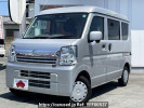 Nissan NV100 Clipper 3BD-DR17V