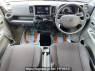 Used 2022 AT nissan nv100-clipper 3BD-DR17V Image[1]