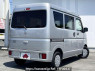 Used 2022 AT nissan nv100-clipper 3BD-DR17V Image[2]