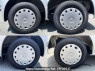 Used 2022 AT nissan nv100-clipper 3BD-DR17V Image[4]
