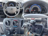 Used 2022 AT nissan nv100-clipper 3BD-DR17V Image[7]