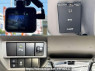 Used 2022 AT nissan nv100-clipper 3BD-DR17V Image[8]
